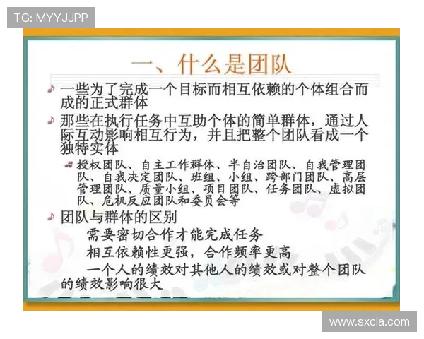 上海足球队在世锦赛中的团队协作展现与战术执行分析 上海足球队在世锦赛中的团队协作展现与战术执行分析