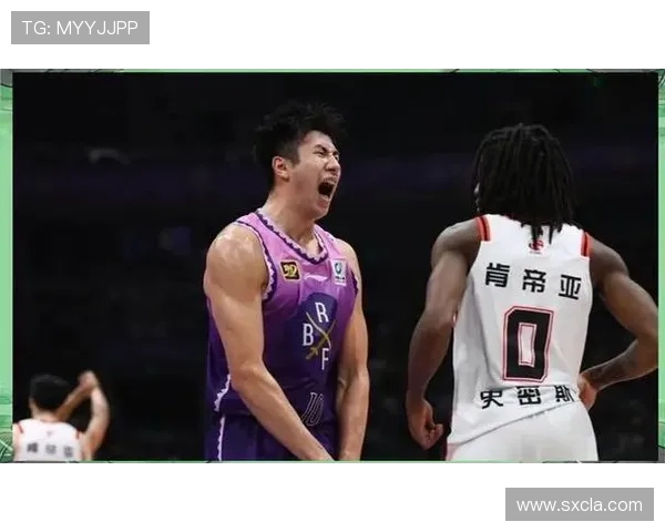 全运会篮球赛评析:北京队实力展现与未来发展潜力分析 全运会篮球赛评析:北京队实力展现与未来发展潜力分析