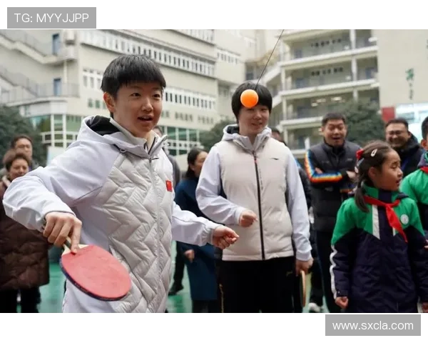 成都乒乓球队状态分析与未来展望聚焦训练与比赛表现的全面评估 成都乒乓球队状态分析与未来展望聚焦训练与比赛表现的全面评估