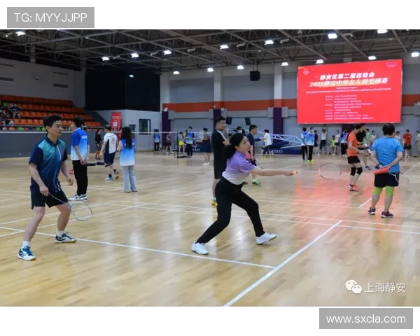 羽毛球实力排行榜揭晓武汉羽毛球队荣登第八名展现强劲实力