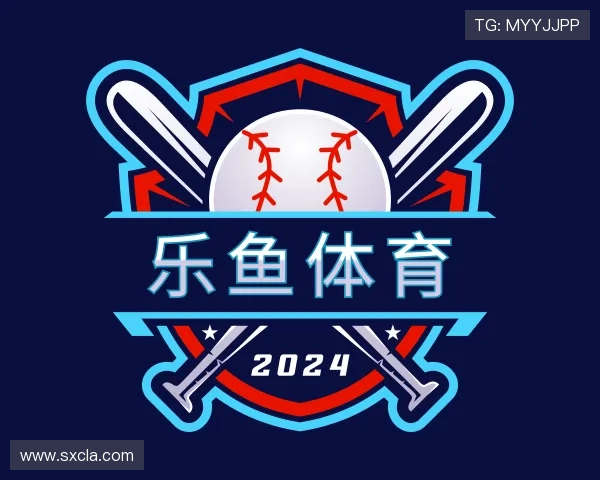 了解leyu