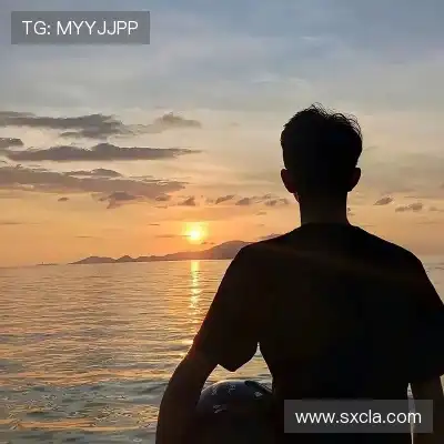 滕超峥