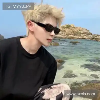 严颜含