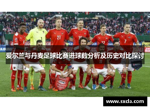 爱尔兰与丹麦足球比赛进球数分析及历史对比探讨